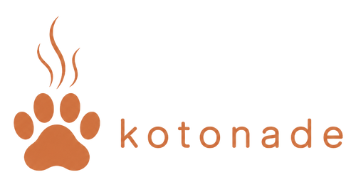 コトナデ